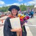 Dr Ayten Alibaba (@aytenalibaba) Twitter profile photo Dr Ayten Alibaba (@aytenalibaba) Twitter profile photo