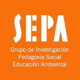 Grupo de Investigación en Pedagoxía Social e Educación Ambiental da Facultade de CC da Educación da USC