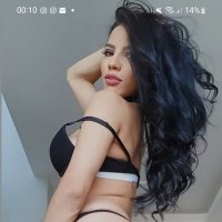 Karen oliver (@karenoliver_ofc) 's Twitter Profile