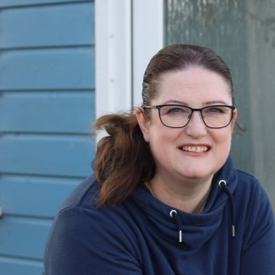 Consumer columnist for @irishexaminer Social media consultant. Studying MSc Climate Change at DCU. Member @foodguild