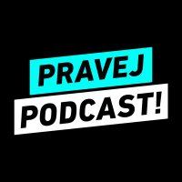 Pravej podcast(@Pravejpodcast) 's Twitter Profile Photo