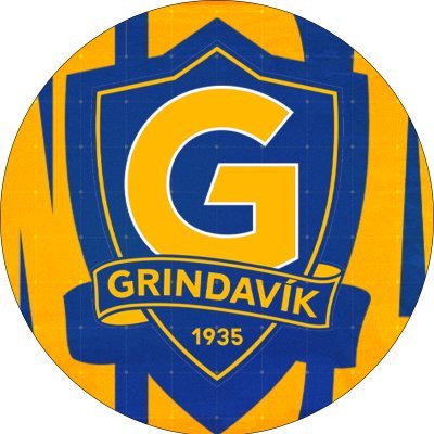 UMFG - Ungmennafélag Grindavíkur Profile