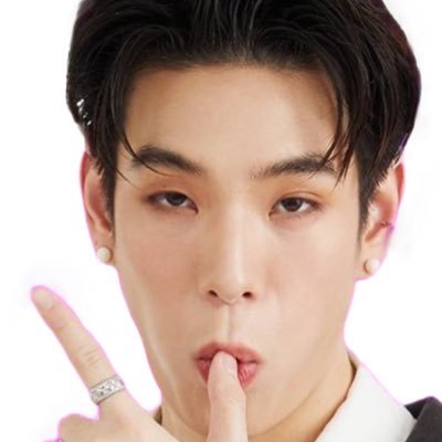 ⁕ 𝘀𝘂𝗽𝗽𝗼𝗿𝘁 ꒰ @jjksnp + @jeffsatur + @jamyjamess ꒱ ✿//