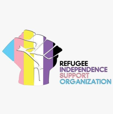 Refugee Independence Support Oganization-RISO