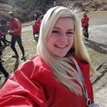 Sernoxpap's profile picture. ester_francine_