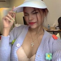 San (@samaajkl) 's Twitter Profile