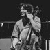 Gerard Flotats (@gerardflotats) Twitter profile photo Gerard Flotats (@gerardflotats) Twitter profile photo