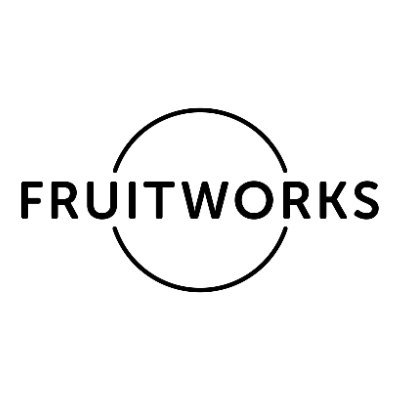 FruitworksCo Profile Picture