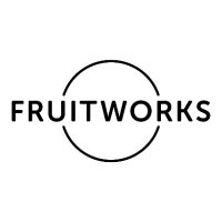 Fruitworks (@fruitworksco) 's Twitter Profile Photo Fruitworks (@fruitworksco) 's Twitter Profile Photo
