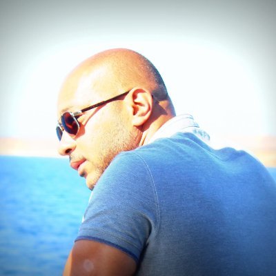 KadourHani's profile picture. Hany Kadour, is, speaker, author and a world legendary figure.