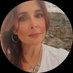 Ana Ni Ribeiro (@ananiribeiro) Twitter profile photo Ana Ni Ribeiro (@ananiribeiro) Twitter profile photo