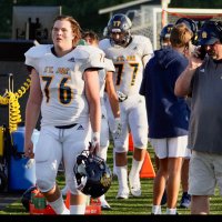 Camden King (@camdenking22) 's Twitter Profile Photo Camden King (@camdenking22) 's Twitter Profile Photo