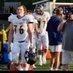 Camden King (@camdenking22) Twitter profile photo Camden King (@camdenking22) Twitter profile photo
