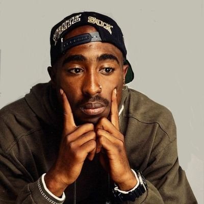 richesdevibe's profile picture. MY MIND & ME... | SAPIOSEXUAL | JEREMIAH 1:5 | COMMUNICATOR 🗣️ | 🖐🏽🇧🇪 | I HAVE A NATURE THAT ENCOMPASSES BOTH PSYCHOLOGY AND PHILOSOPHY.