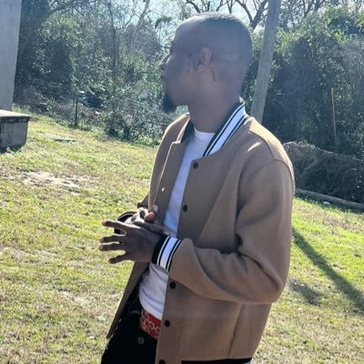 #LLSkip #LLMyTwin #LLLoco #LLBlu #GBG #🪰shit #FreeRakim NHC60s