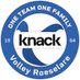 Knack Volley Roeselare (@knackroeselare) Twitter profile photo Knack Volley Roeselare (@knackroeselare) Twitter profile photo
