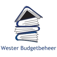 WesterBudgetBeheer is een organisatie van budgetcoaching, mediation, bewindvoering, debtcoaching  en inkomensbeheer.