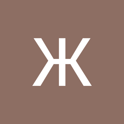 BitakovaZa85209's profile picture. 