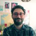 Thomas Lonjon (@lonjon_thomas) Twitter profile photo Thomas Lonjon (@lonjon_thomas) Twitter profile photo