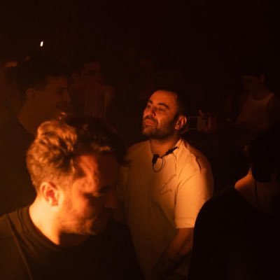 AndreiHancu's profile picture. @them.ibiza / bucharest - ibiza