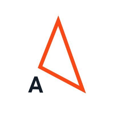 avntiwestcoast_'s profile picture. We run your West Coast Main Line. Here to help 24/7!