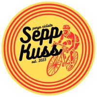 Penya Ciclista Sepp Kuss (@pcseppkuss) 's Twitter Profile Photo Penya Ciclista Sepp Kuss (@pcseppkuss) 's Twitter Profile Photo