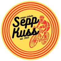 Penya Ciclista Sepp Kuss(@PCSeppKuss) 's Twitter Profile Photo