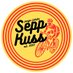 Penya Ciclista Sepp Kuss (@pcseppkuss) Twitter profile photo Penya Ciclista Sepp Kuss (@pcseppkuss) Twitter profile photo