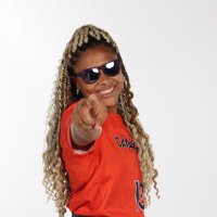 Jaiden Griffith (@jaidengriff) 's Twitter Profile