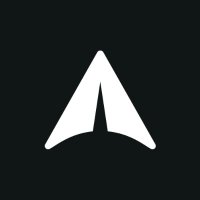 Latitud (@latitudlatam) 's Twitter Profile