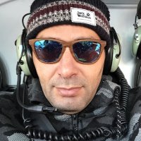 Ssk Drift (@sskdesign) 's Twitter Profile