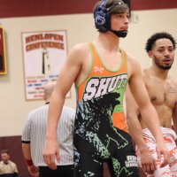 Scottie ford (@scottiefor22508) 's Twitter Profile