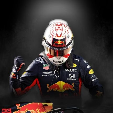 AP07081992's profile picture. NÃO VAMOS DESISTIR DO BRASIL! 🇧🇷