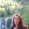 AnnickMoulin1's profile picture. Co-fondatrice#collectif de victime de Louis Ribes# Association TOUS ENSEMBLES #reconnaissance amnésie traumatique # pédocriminalité