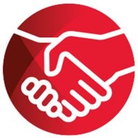 UGT Sanidad PV (@ugtsanidadpv) 's Twitter Profile Photo UGT Sanidad PV (@ugtsanidadpv) 's Twitter Profile Photo