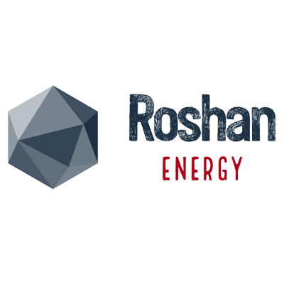 RoshanEnergyUs Profile Picture