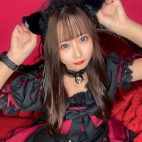 れね (@rene__connect) 's Twitter Profile