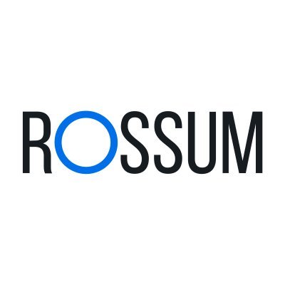 We're building a world where AI augments human skills and specialized agents automate document workflows end to end.
✉️ Subscribe: https://t.co/4XeTknKNmd