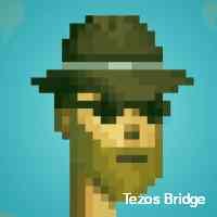 hbarfortreess's profile picture. Just picked up some rare nfts at the token sale. thought i’d share!