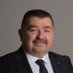 Ali DİLBER 🇹🇷 (@avukatalidilber) Twitter profile photo Ali DİLBER 🇹🇷 (@avukatalidilber) Twitter profile photo