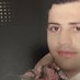 Mehdi dehghan (@dehghanmehdi26) Twitter profile photo Mehdi dehghan (@dehghanmehdi26) Twitter profile photo