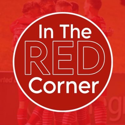 Un Official fan page for League of Ireland side Sligo Rovers  🔴⚪️  •               Number one source of Bit ‘O Red news  •      Instagram ; intheredcorner_   •