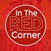 In The Red Corner (@in_theredcorner) Twitter profile photo