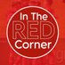 In The Red Corner (@in_theredcorner) Twitter profile photo In The Red Corner (@in_theredcorner) Twitter profile photo