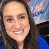 Kerri Copello (@wxgirlkerri) 's Twitter Profile Photo Kerri Copello (@wxgirlkerri) 's Twitter Profile Photo