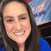 Kerri Copello (@wxgirlkerri) Twitter profile photo