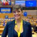 Myriam Ávila (@myriamavilap) Twitter profile photo Myriam Ávila (@myriamavilap) Twitter profile photo