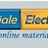 materialeelectricero