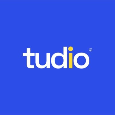 We are a design studio building creative and innovative brands and products through collective creativity.