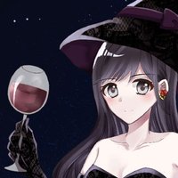 冠月ちゃな👑🌙 (@chana_iriam) 's Twitter Profile